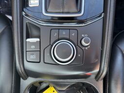 2022 Mazda CX-5 2.5 S Select AWD full