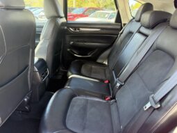 2022 Mazda CX-5 2.5 S Select AWD full