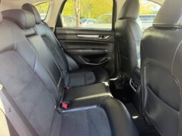 2022 Mazda CX-5 2.5 S Select AWD full