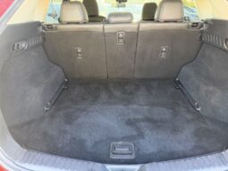 2022 Mazda CX-5 2.5 S Select AWD full