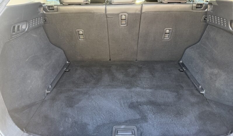 2022 Mazda CX-5 2.5 S Select AWD full