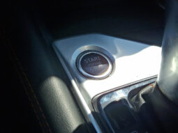 2022 Nissan Altima 2.5 SR FWD full