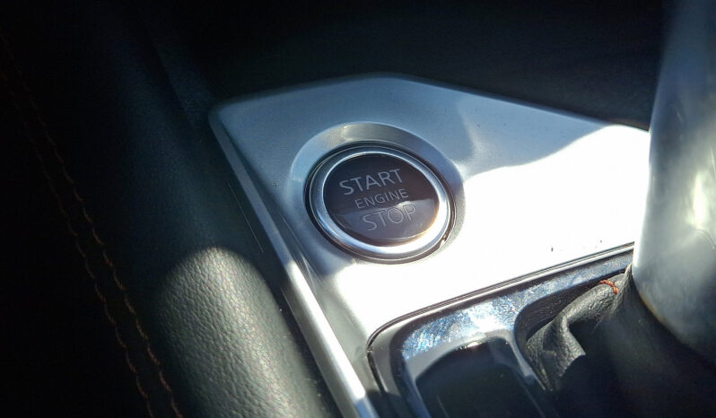 2022 Nissan Altima 2.5 SR FWD full