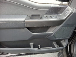 2023 Ford F-150 XLT 4WD full