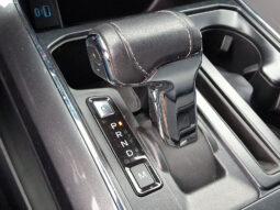 2023 Ford F-150 XLT 4WD full