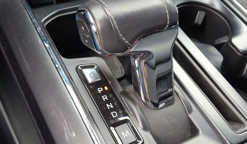 2023 Ford F-150 XLT 4WD full