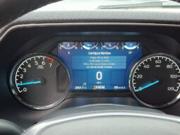 2023 Ford F-150 XLT 4WD full