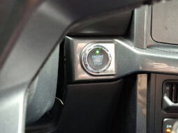 2023 Ford F-150 XLT 4WD full