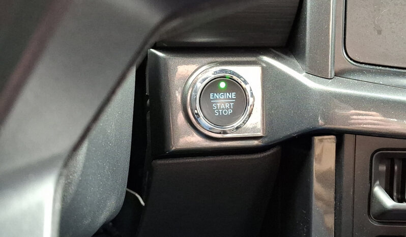 2023 Ford F-150 XLT 4WD full