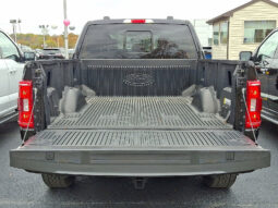 2023 Ford F-150 XLT 4WD full