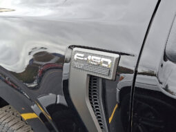 2023 Ford F-150 XLT 4WD full