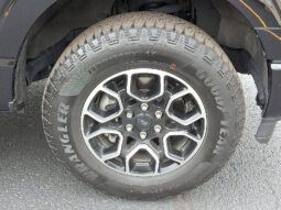 2023 Ford F-150 XLT 4WD full