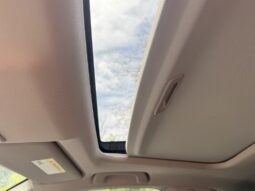 2023 Honda Civic EX-L Turbo full