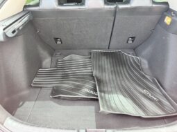 2023 Honda Civic EX-L Turbo full