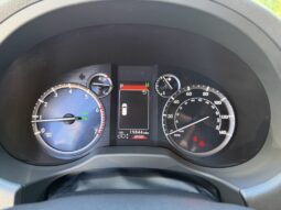 2023 Lexus GX 460 Luxury 4WD full