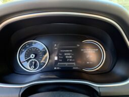 2024 Genesis GV80 2.5T AWD full