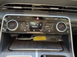 2024 Genesis GV80 2.5T AWD full