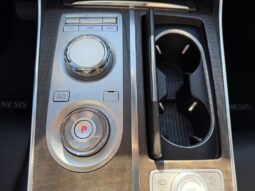 2024 Genesis GV80 2.5T AWD full