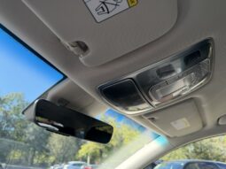 2024 Genesis GV80 2.5T AWD full