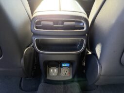 2024 Genesis GV80 2.5T AWD full