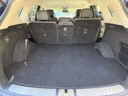 2024 Genesis GV80 2.5T AWD full