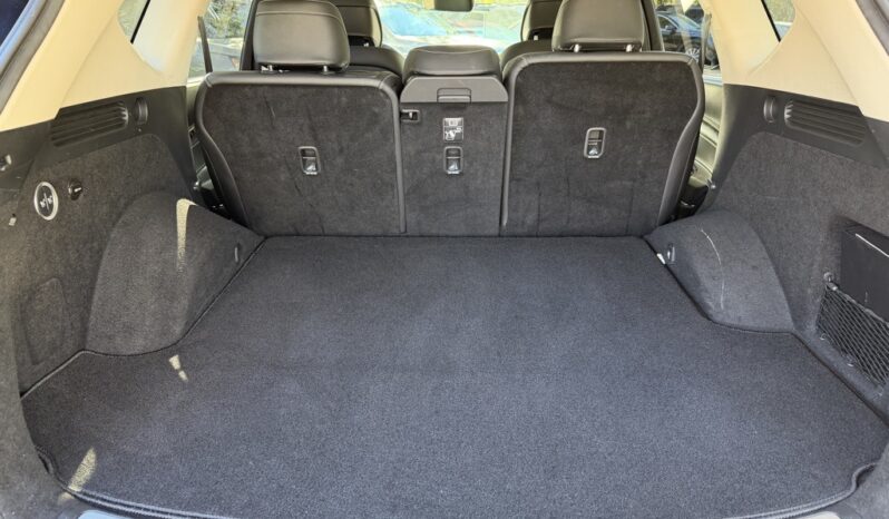 2024 Genesis GV80 2.5T AWD full