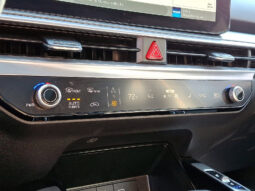 2024 Kia Sorento X-Line SX AWD full