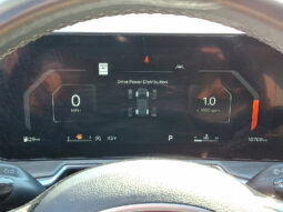 2024 Kia Sorento X-Line SX AWD full