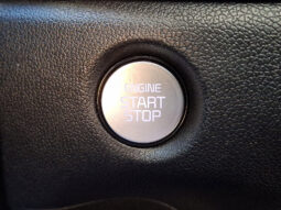 2024 Kia Sorento X-Line SX AWD full