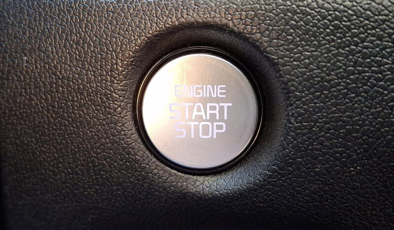 2024 Kia Sorento X-Line SX AWD full