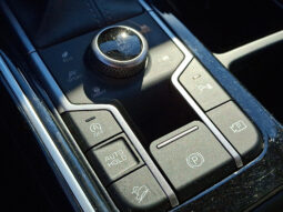 2024 Kia Sorento X-Line SX AWD full