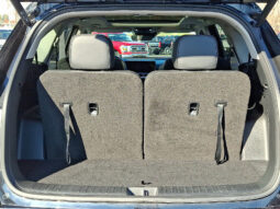 2024 Kia Sorento X-Line SX AWD full