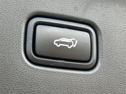 2022 Hyundai Tucson Limited AWD full