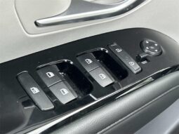 2022 Hyundai Tucson Limited AWD full