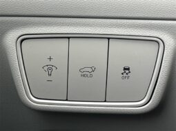 2022 Hyundai Tucson Limited AWD full