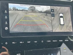 2022 Hyundai Tucson Limited AWD full