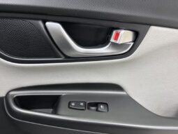 2023 Hyundai Kona Limited AWD full