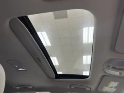 2023 Hyundai Kona Limited AWD full