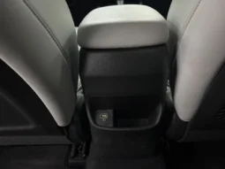 2023 Hyundai Kona Limited AWD full