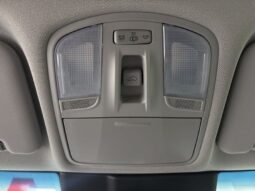 2023 Hyundai Kona Limited AWD full