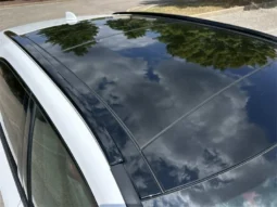 2023 Lexus RX 500h F SPORT Performance full