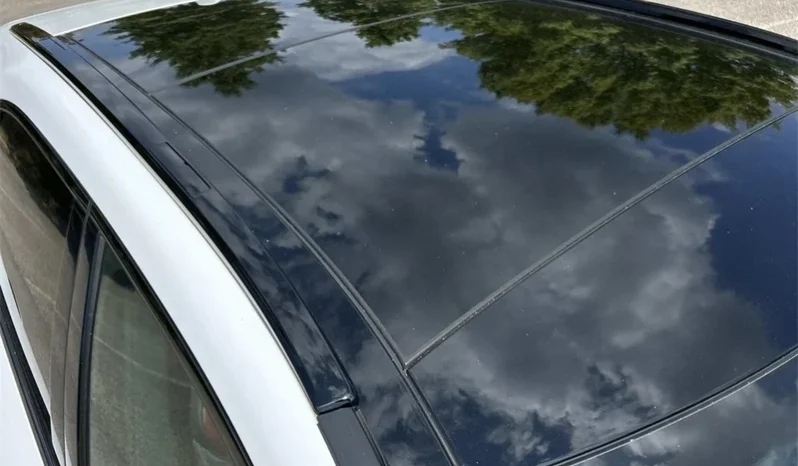 2023 Lexus RX 500h F SPORT Performance full