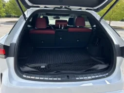 2023 Lexus RX 500h F SPORT Performance full