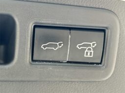 2023 Lexus RX 500h F SPORT Performance full