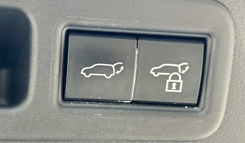 2023 Lexus RX 500h F SPORT Performance full