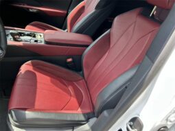 2023 Lexus RX 500h F SPORT Performance full