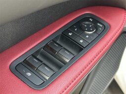 2023 Lexus RX 500h F SPORT Performance full