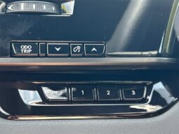 2023 Lexus RX 500h F SPORT Performance full