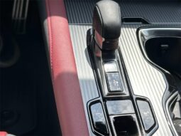 2023 Lexus RX 500h F SPORT Performance full