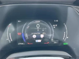 2023 Lexus RX 500h F SPORT Performance full